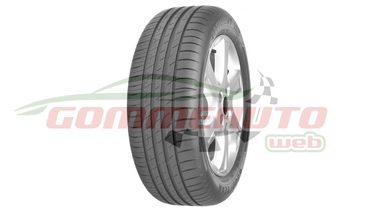 COP. 195/55 R16 87W EFFICIENTGRIP PERFORMANCE